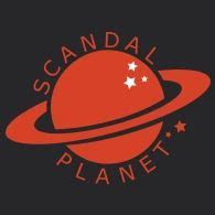 scandalplanet.com|SCANDALPLANET COM